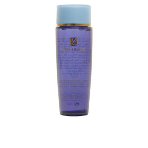 Estée Lauder Desmaquillante Suave para Ojos 100 ml