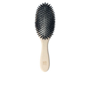 Marlies Möller Cepillo Allround para Todo Tipo de Cabello - 1 Unidad