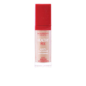 Bourjois Healthy Mix Concealer #53 - Dark Radiance Formula