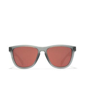 Gafas Polarizadas Northweek Grey Ruby - 1 Unidad