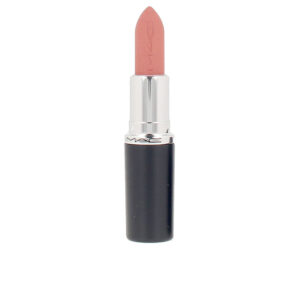 Mac Matte Lipstick - Velvet Teddy 3,5 g: Tu Elegancia Intemporal