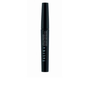 Talika LIPOCILS Máscara Intensificadora de Pestañas #Negro 8,5 ml