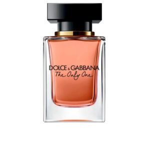 Dolce & Gabbana The Only One Eau de Parfum 100 ml: La Esencia de la Exclusividad