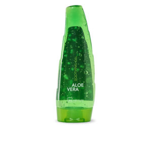 Gel Calmante de Aloe Vera 100 ml - Idc Institute