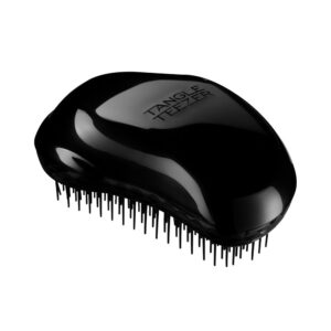 Tangle Teezer Panther Black - Unidades Exclusivas