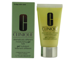 Clinique Gel Hidratante Transformador 50 ml