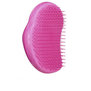 Tangle Teezer - Cepillo Desenredante Fino y Frágil #Berry Bright 1 u