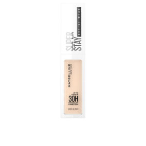 Maybelline SUPERSTAY Corrector 30h Activewear #05 Marfil Perfecto