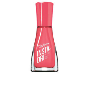 Sally Hansen INSTA-DRI Esmalte de Uñas Rápido Secado #333 - 9,17 ml