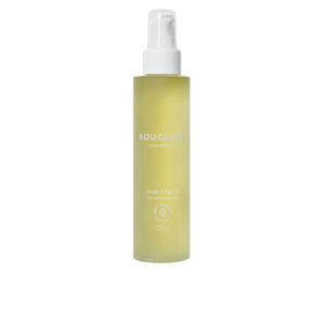 Bouclème Revitalizante Aceite Capilar Revive 5 - 100 ml