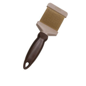 CARDA Flexible S de Gloria Pets - 1 Unidad Deluxe
