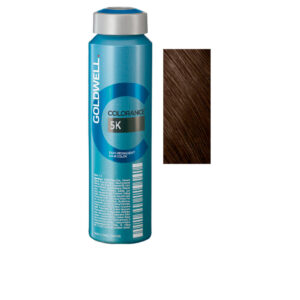 Goldwell COLORANCE Coloración Demi-permanente #5K - Brillo y Vitalidad 120 ml