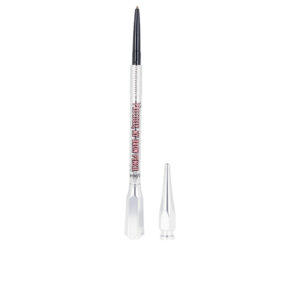 Benefit Precisely, My Brow Pencil - Tono #02 Light Perfecto para Ceja Definida