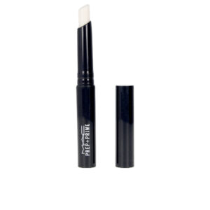 Mac PREP + PRIME Labial Hidratante 1,7 g