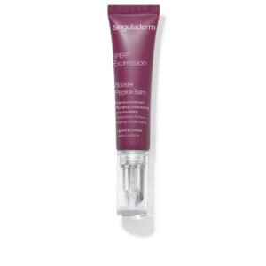 Bálsamo Peptídico Potenciador XPERT EXPRESSION de Singuladerm - 10 ml