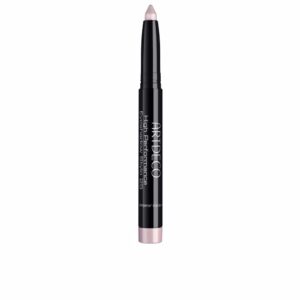 Artdeco Stylo Sombra de Ojos de Alto Rendimiento #25 Concha de Mar - 1,4 gr