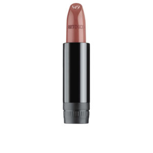 Artdeco COUTURE Barra de Labios Recarga #252 "Rojo Marroquí" – 4 g de Elegancia y Color Duradero