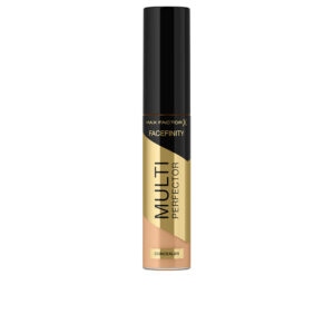 Max Factor Facefinity Multi Perfector Concealer #3C - 11 ml: Corrector de Imperfecciones y Luminosidad Perfecta