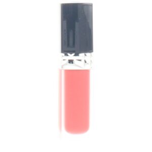 Dior Rouge Forever Liquid Lipstick #741 - Estrella Eterna 6 ml