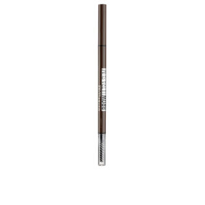 Maybelline BROW Ultra Slim Lápiz #05 Marrón Profundo