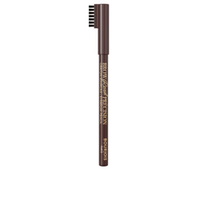 Bourjois BROW REVEAL Lápiz para Cejas - Bruna Intensa #Dark Brunette