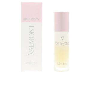 Valmont LUMINOSITY Luminsense Serum Revitalizante 30 ml