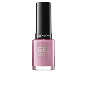 Revlon COLORSTAY Gel Envy Esmalte de Uñas #100 Cardshark - 11,7 ml