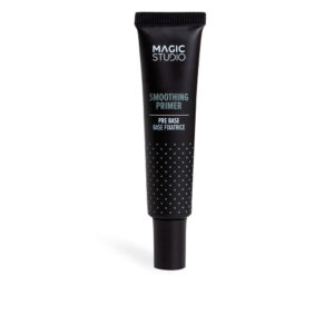 Magic Studio Smooth Skin Primer - Pre-base Fixatrice 1 u