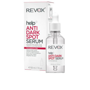 Revox B77 Serum Intensivo Antimanchas 30 ml