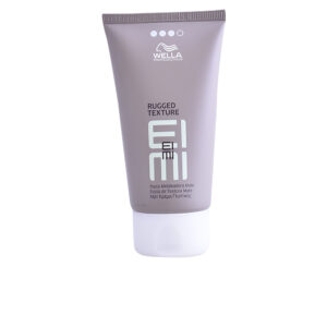 Wella Professionals EIMI Textura Rústica 75 ml