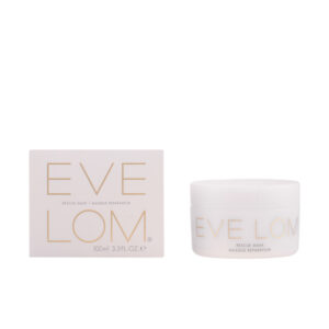 Eve Lom RESCUE Mascarilla Revitalizante 100 ml