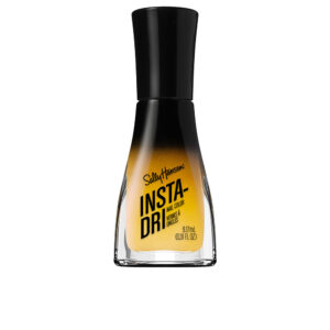 Sally Hansen INSTA-DRI esmalte de uñas fosforescente #728-Be-Witcha Soon 9,17 ml