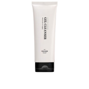 Village 11 ACTIVE CLEAN Gel Limpiador Revitalizante 100 ml