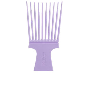 Tangle Teezer - Peine Desenredante #Lilac 1 unidad