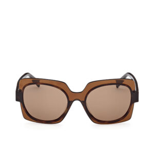 Gafas Emilio Pucci EP0199 56E - Elegancia de 55 mm