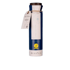 Delisea WAVE VEGAN Eau Parfum - Elixir Vegano de 150 ml