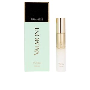 Valmont V-FIRM Serum Revitalizante 30 ml