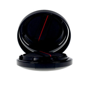 Shiseido SYNCHRO SKIN Cushion Compact Autoregulador #230 - Belleza Radiante en Piel Perfecta