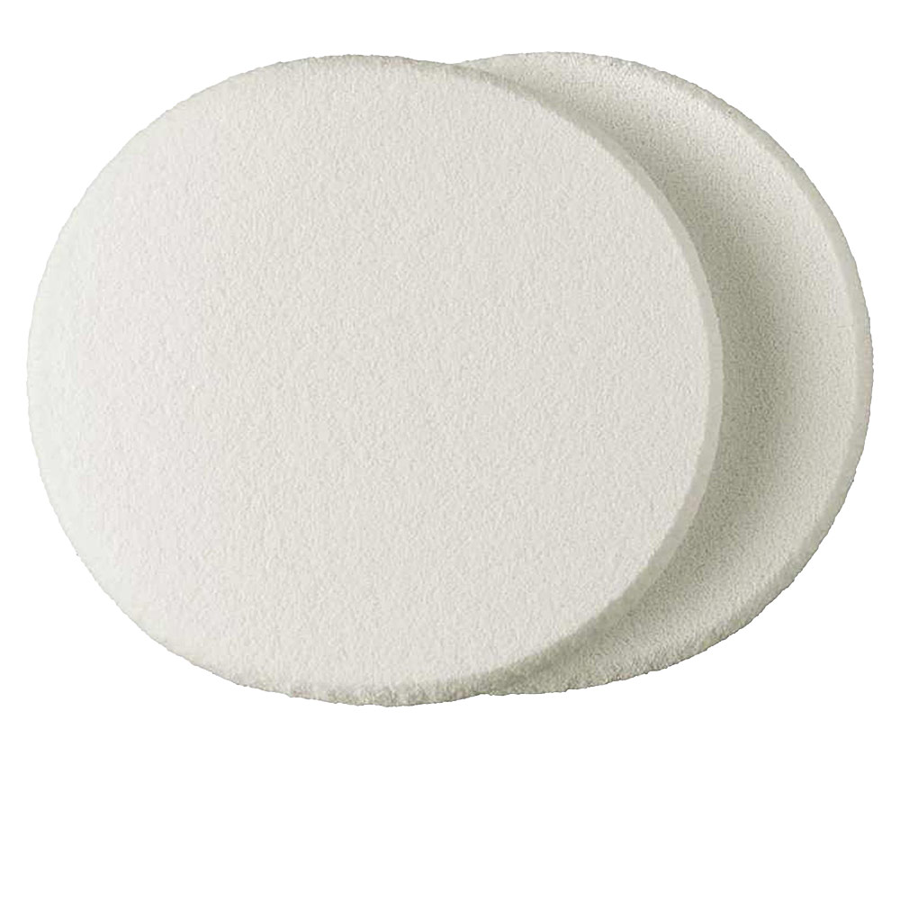 Esponja de Maquillaje Redonda Artdeco - 1 Unidad