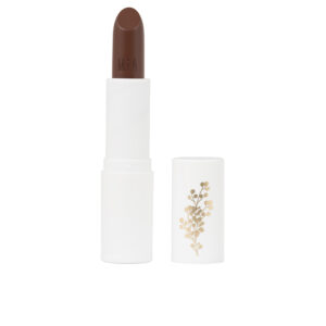 Mia Cosmetics Paris - Labial Mate Luxe Nudes #519 Spicy Chai