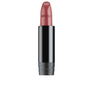 Artdeco COUTURE Barra de Labios Recarga #Berry Love 4g - Color Seductor y Nutritivo
