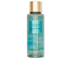 Victoria's Secret AQUA KISS Refreshing Fragrance Mist 250 ml