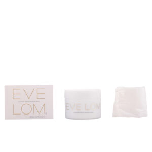 Eve Lom Crema Facial Limpiadora Suave 200ml
