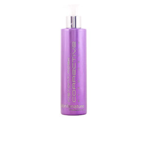 Máscara Instantánea Rejuvenecedora de Células Madre 200 ml - Abril Et Nature