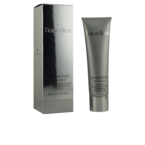 Máscara Refrescante Diamante Ice-Lift 100 ml - Natura Bissé