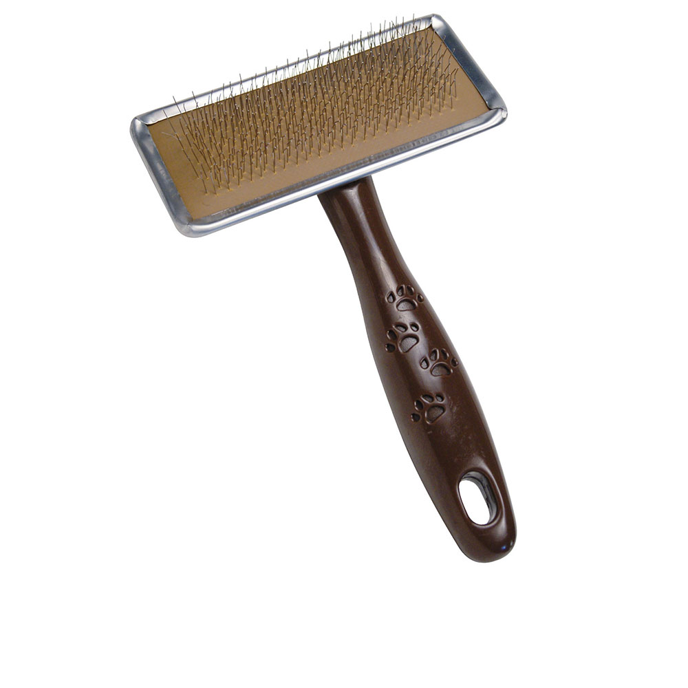 CARDA Rectangular Suave Grande - Gloria Pets (1 Unidad)