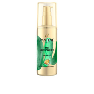 "PANTENE Control de Encrespamiento 24H - Hidratación Intensiva 145 ml"