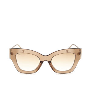 Tod's TO0373 45F - Lente de 51 mm Elegante y Sofisticado