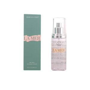 La Mer - Bruma Hidratante de Lujo 125 ml
