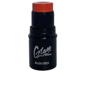 Glam Of Sweden Blush Stick #03 - Instant Glow 5 g